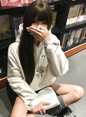 万圣节暗黑哥特修女lolita女仆