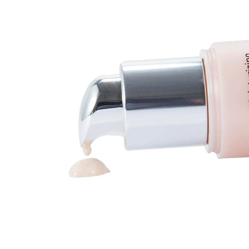 无限极萃雅润泽30克粉底液 路易爱玛家居身体护理服务