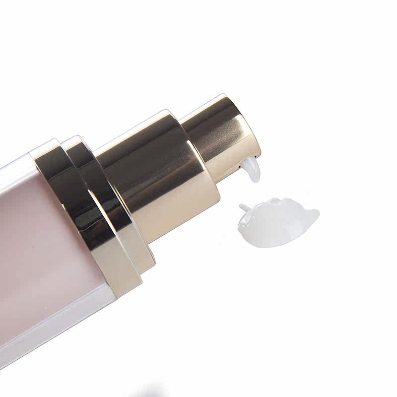  路易爱玛家居身体护理服务