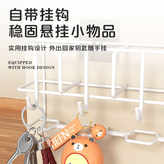 雨伞架收纳架家用雨伞收纳桶门口挂放伞架子学校商用雨具收纳架子