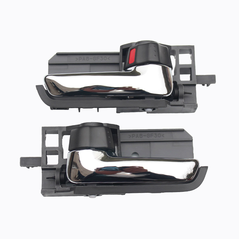 适用长安铃木天语SX4雨燕新奥拓内扣手内拉手门把手镀铬原厂配件,淘宝优惠券,粉丝福利购,淘宝优惠卷