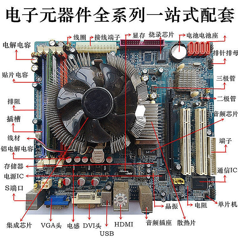 亿配芯 AD590LH TO52-3直插LH/883B温度传感器 IC芯片_虎窝淘