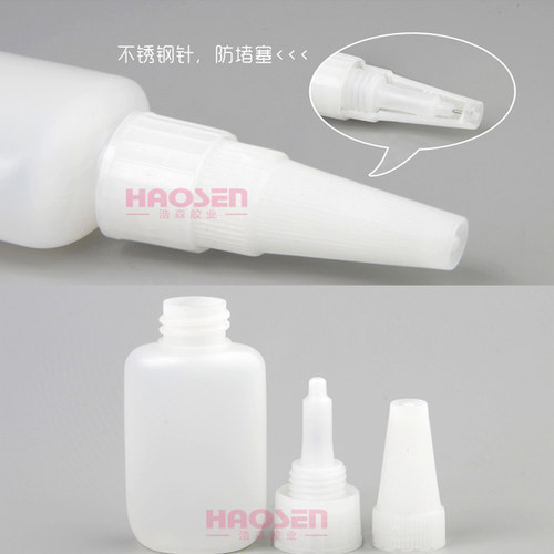 汽车橡胶防水隔音密封条专用HS898胶水透明稠胶橡胶与玻璃金属粘 - 图0