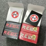 Скейтборд, импортный профессиональный высокоскоростной подшипник с двумя изогнутыми концами