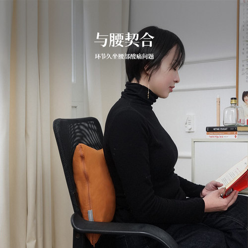 邵氏100桑蚕丝汽车旅行抱枕被子两用折叠睡枕儿童车载蚕丝被睡觉 - 图0