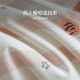 Shaw Maternal and Infant Series 100% Mulberry Silk Children's Quilt