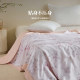 Tencel Silk Quilt Lyocell 100 Mulberry Silk Quilt