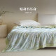 Lyocell Tencel Silk Quilt Washable Air Conditioning Quilt