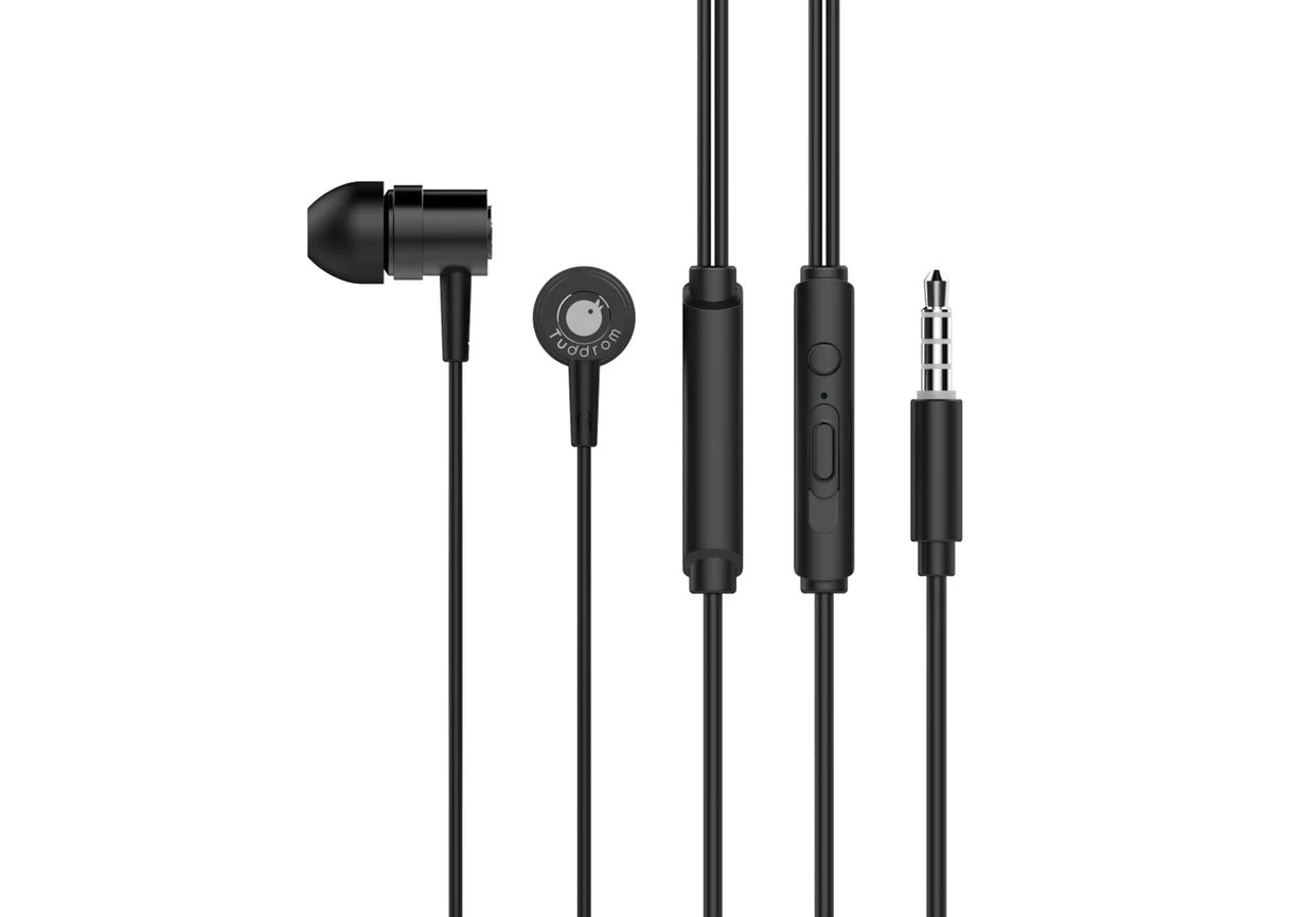 小魔鸭 Apple, huawei, oppo, xiaomi, gaming headphones, x20