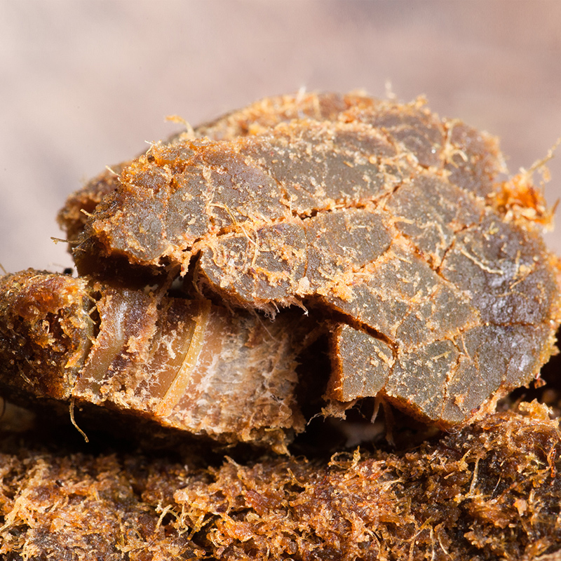 宏香记旗舰店宏香记牛肉豆脯 猪肉干肉脯五香XO酱多口味组合零食量贩AB套装2