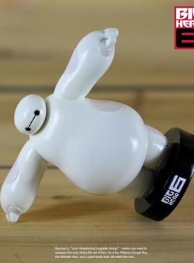 公仔手办模型玩具桌面摆件特价