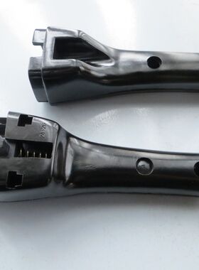 不锈钢压力锅把手高压锅手柄18-22 24-26cm