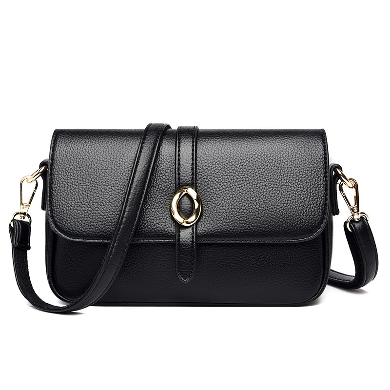 中年女士小包包2026新款气质妈妈包软皮包时尚百搭单肩斜挎包背包,淘宝优惠券,粉丝福利购,淘宝优惠卷