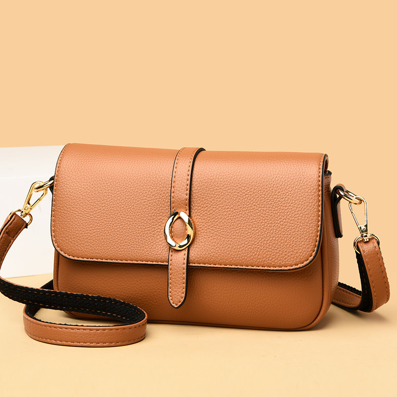 中年女士小包包2026新款气质妈妈包软皮包时尚百搭单肩斜挎包背包,淘宝优惠券,粉丝福利购,淘宝优惠卷
