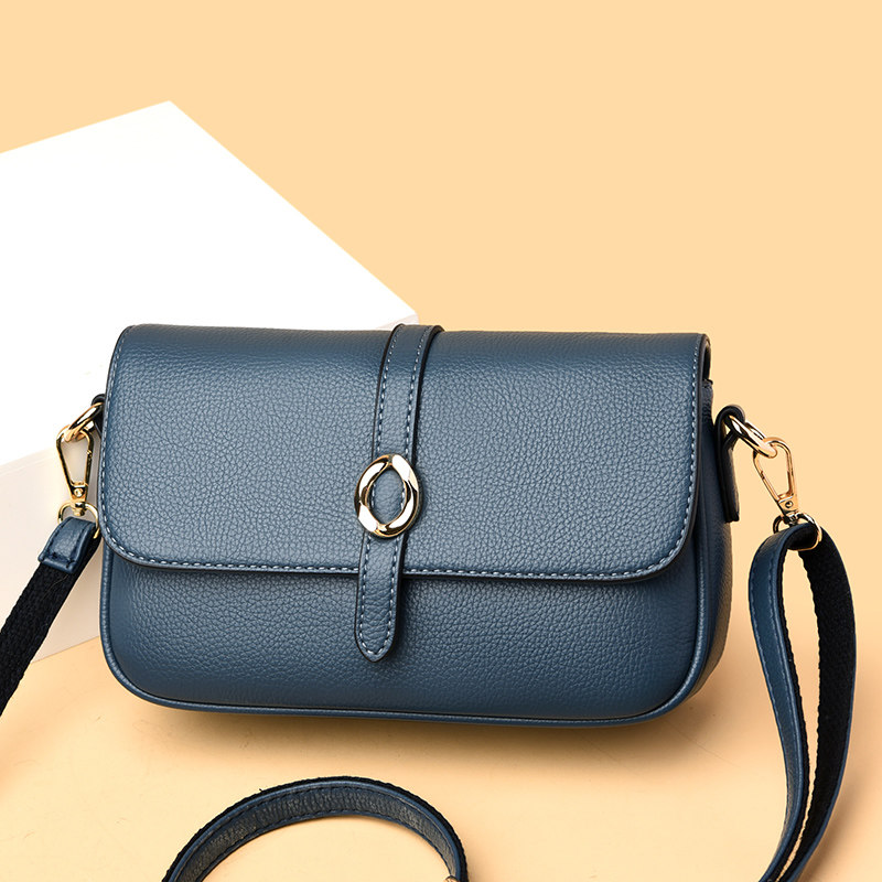 中年女士小包包2026新款气质妈妈包软皮包时尚百搭单肩斜挎包背包,淘宝优惠券,粉丝福利购,淘宝优惠卷