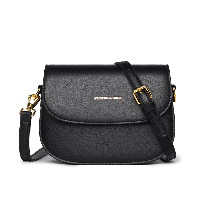 中年女士时尚软皮小包包女2026新款简约百搭妈妈包软皮单肩斜挎包,淘宝优惠券,粉丝福利购,淘宝优惠卷