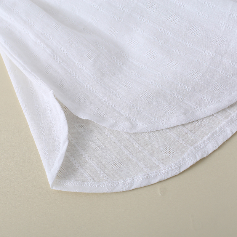 卫衣叠穿内搭打底神器搭配假半身裙 quasar半身裙