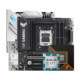 9700X/7800X3D/9800X3D motherboard set