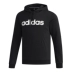 Adidas Adidas NEO19 mùa thu mới cho nam áo len chui đầu giản dị DW8024 EI4741 - Thể thao lông cừu / jumper