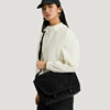 Adidas Unisex Sports Shoulder Bag