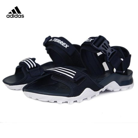 adidas summer sandals