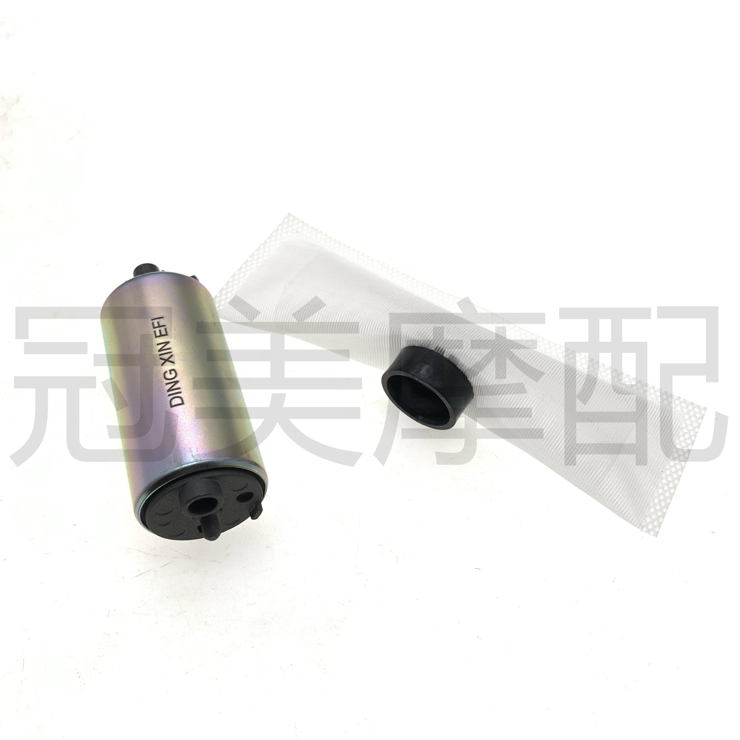 适用比亚乔维斯帕 vespa150 300 6日 冲刺 GTS GTV 汽油泵 燃油泵 - 图0