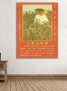 湘简中堂客厅中式是复古做旧