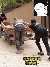Оконные системы 成都封阳台系统断桥铝平开窗推拉纱窗隔音窗落地窗别墅定制阳光房