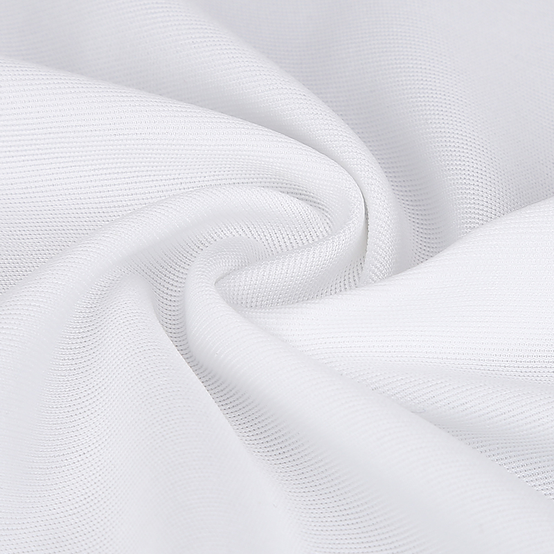 无尘布工业擦拭布不掉毛无尘手机维修贴膜擦眼镜超细洁净除尘布 - 图1