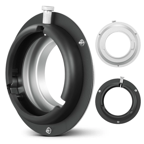 Flash Lantern Calle Оверт антиоценс