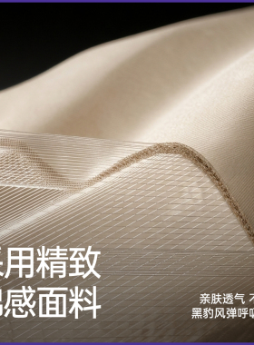 全棉软顶宽檐防晒显脸小棒球帽