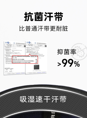 纯棉硬顶大头围高冠棒球帽