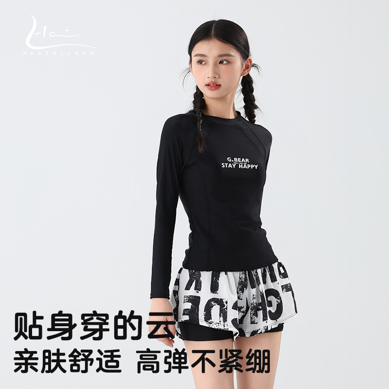图4