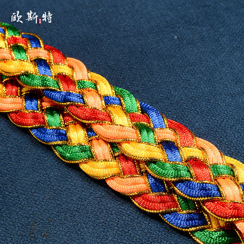图 5