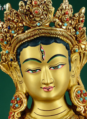 尼泊尔客厅装饰品欧斯特