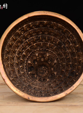 欧斯特密宗摆件佛具用品