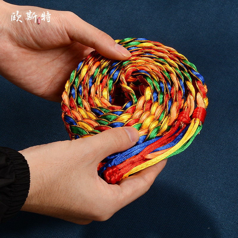 图 3