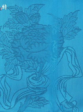 欧斯特各种颜色款式哈达