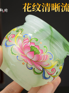 佛前一套全套套装摆件