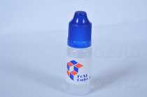 (FoXi) Cube Lubricants Magic Lube lube Lube Blue Lid thickening and stable differential oil