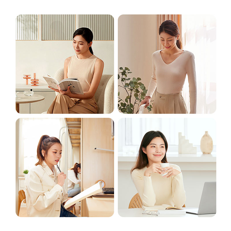 天星染发加热帽发膜蒸发帽男女家用头发护理蒸汽理发店焗油帽,淘宝优惠券,粉丝福利购,淘宝优惠卷