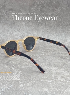 椭圆磨砂防紫外线遮阳轻便高级