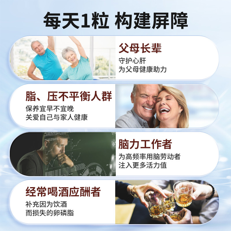 solgar鱼油大豆卵磷脂软胶囊深海血管保健品进口官方旗舰店正品,淘宝优惠券,粉丝福利购,淘宝优惠卷