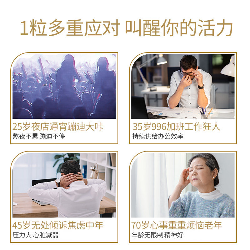 solgar还原型泛醇辅酶Q10软胶囊q10备孕官方旗舰店正品心脏保健品,淘宝优惠券,粉丝福利购,淘宝优惠卷