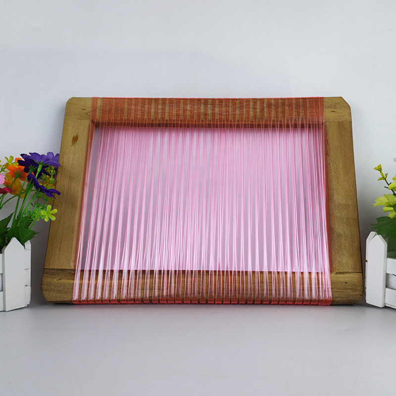 实木边框坐垫制衣厂服装厂员工上班板凳椅子垫透气散热屁股垫子冰