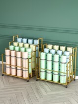 Yoga Mat Containing Rack Fitness Athletic Equipment Containing the Divine Instrumental Home Mobile Yoga Gallery Containing Basket Finishing Rack