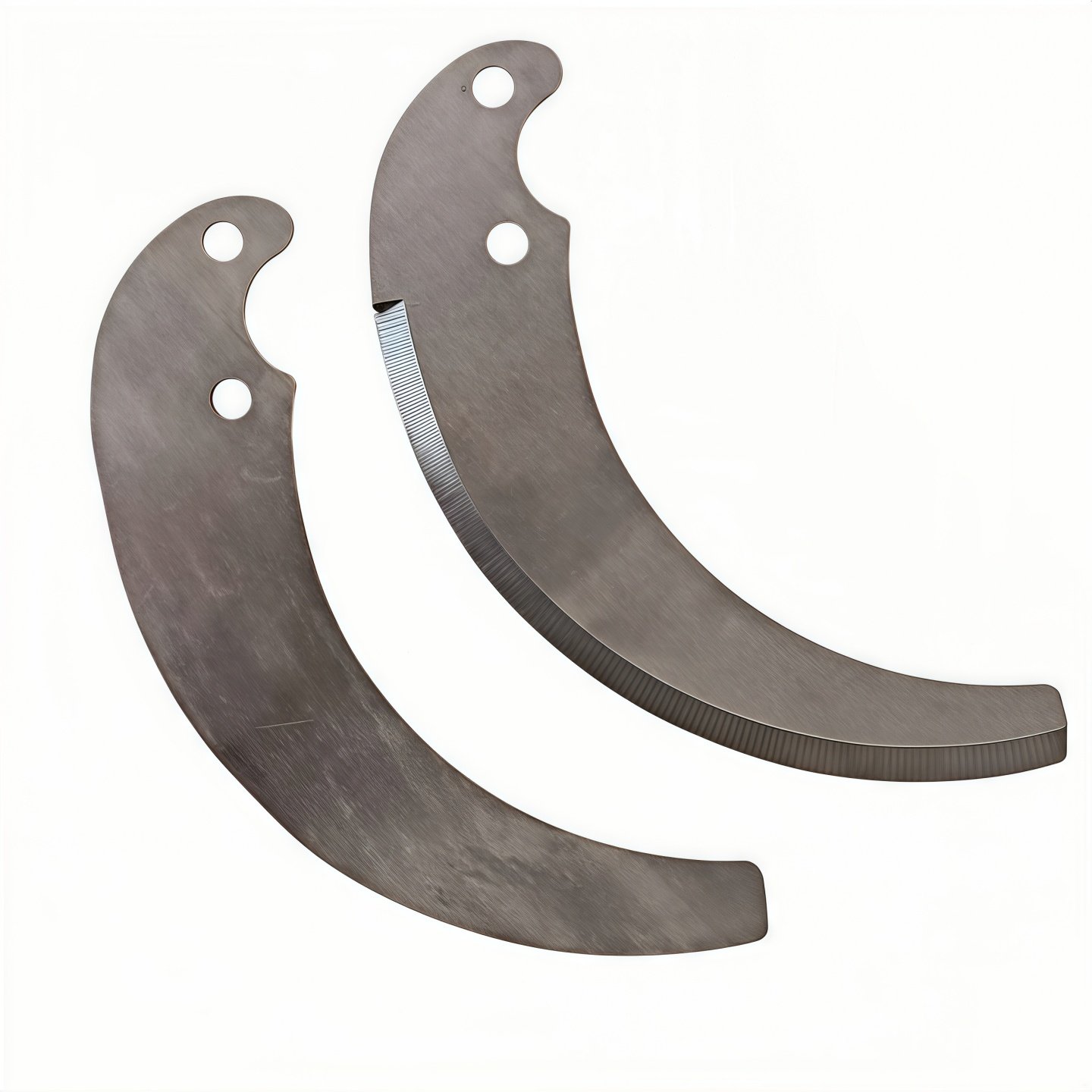 碎菜机刀片原厂菜馅绞菜机刀片多功能切菜机切草机不锈钢刀片配件,淘宝优惠券,粉丝福利购,淘宝优惠卷