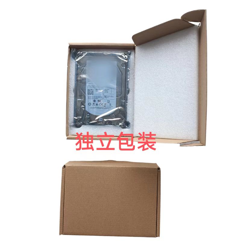 HGST/日立 HUS726020ALA610 02311AYT 2T SATA 3.5英寸 V3 V5硬盘 - 图1