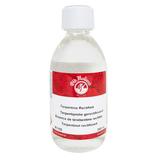 进口老荷兰turpentine精蒸馏松节油B1102 白精油石油精油A1101 - 图3