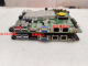 Dual Gigabit soft router 6comi53317ulvds